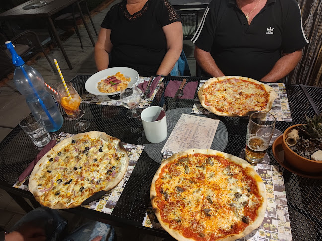 Bonyhád, Perczel Mór u. 13, 7150