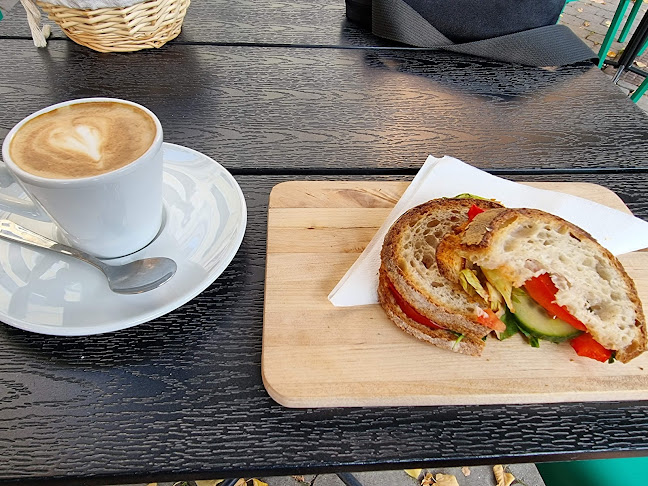 Debrecen, Piac u. 77, 4025