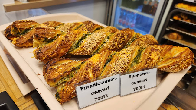 Budapest, Csengery u. 49, 1067