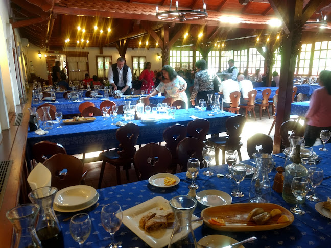 Domony, GPS: Sz.: É47.62949 H.: K19.40773, Fenyő utca 47., 2182