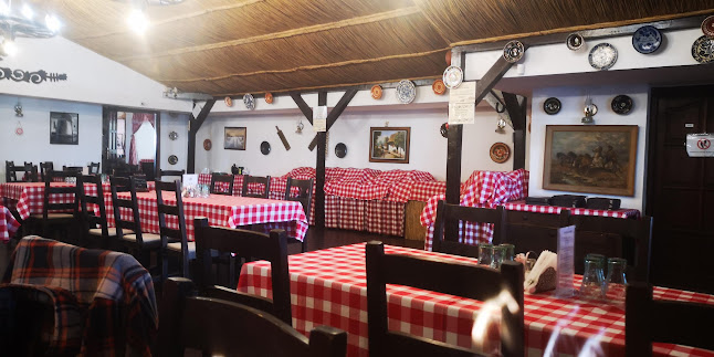 Ebes, Szoboszlói dűlő 18, 4211