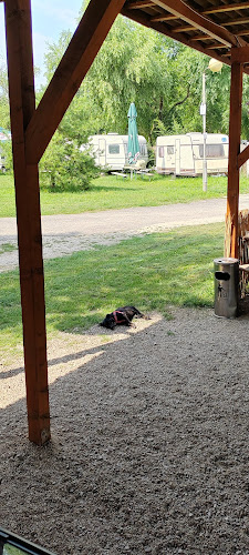 Comentarii opinii despre Mad-dog büfé