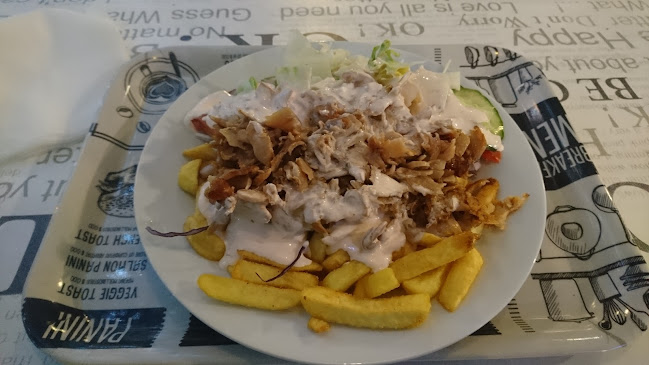 Miskolc, Árpád út 25, 3534