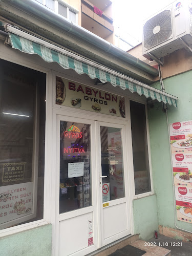 Sárvár, Hunyadi János u. 6, 9600