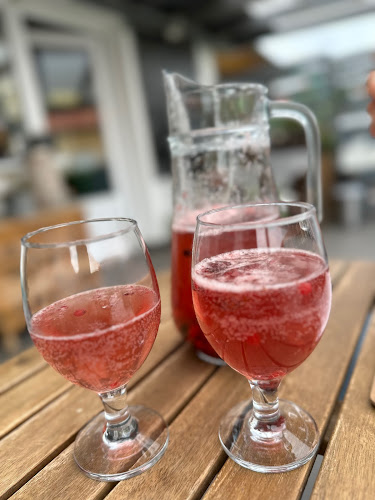 Ferdinánd Bisztró - Kunmadaras