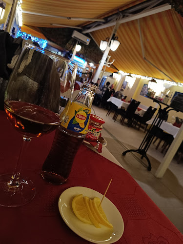 Budapest, Reitter Ferenc u. 69, 1135