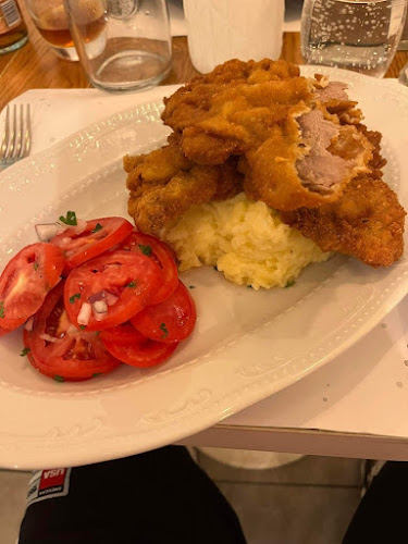 Comentarii opinii despre Kiscsillag Étterem