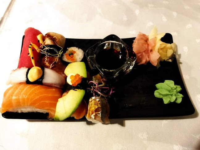 Budapest, Hauszmann Alajos u. 6b, 1117