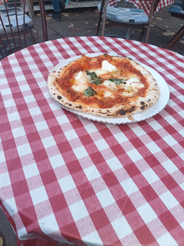 Eger, Petőfi Sándor tér 7, 3300