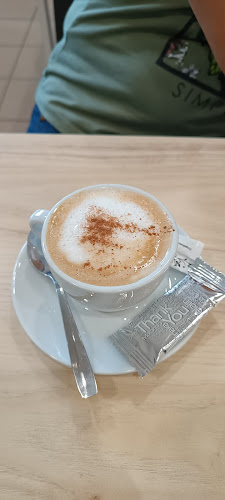 Comentarii opinii despre Paprika Étterem