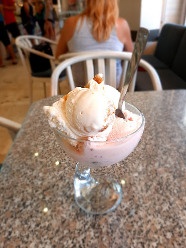 Kiskőrös, Luther Márton tér 5, 6200