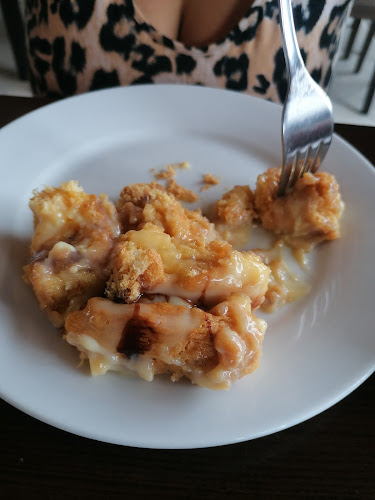 Comentarii opinii despre Széchenyi Étterem