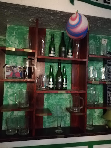 Comentarii opinii despre Frank City Kisduna Pub