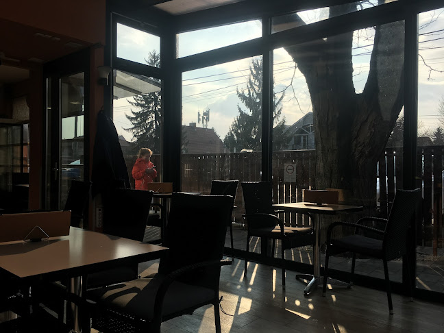 Budapest, Nánási út 55, 1031