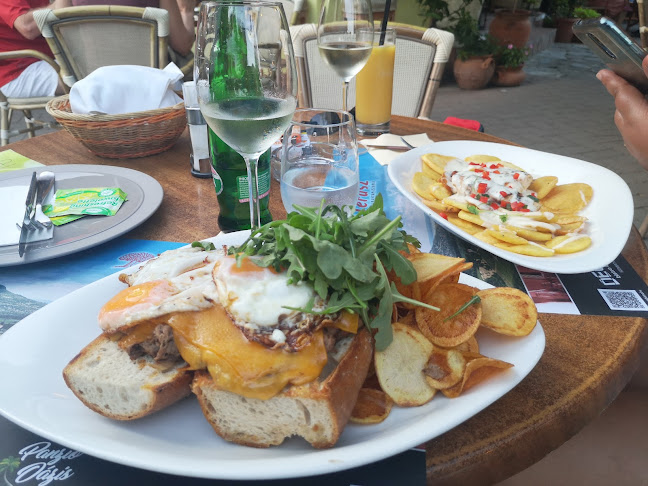 Vonyarcvashegy, Arany János u. 7, 8314