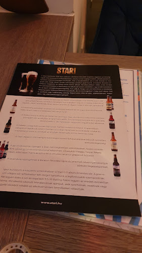 Comentarii opinii despre Hanami Bistro