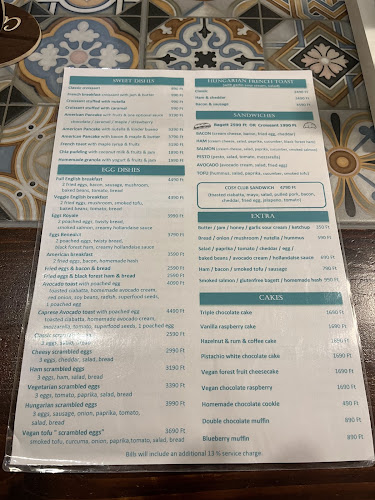 Budapest, Szondi u. 11, 1067