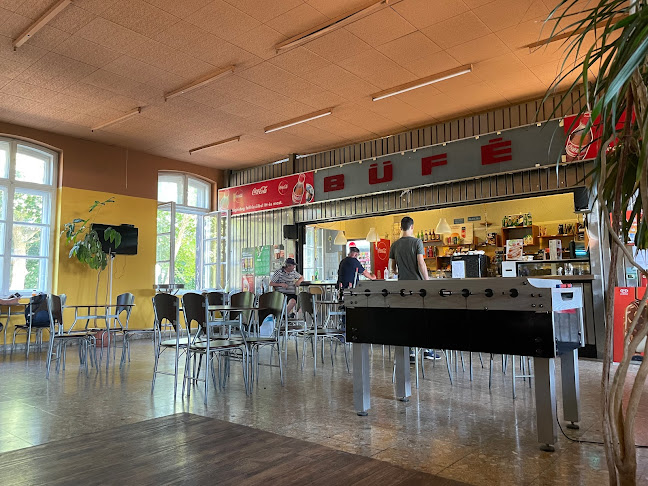 Resti Presszó & Söröző