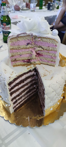 Holdfény Étterem és Ételfutár