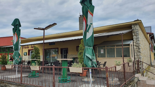 Pápa, Veszprémi út 57, 8500