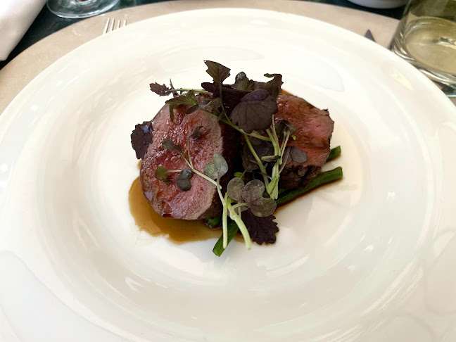 Comentarii opinii despre Corso Bar&Restaurant