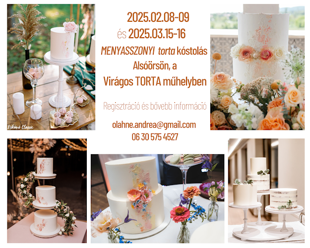 Alsóörs, Március 15. u. 17, 8226