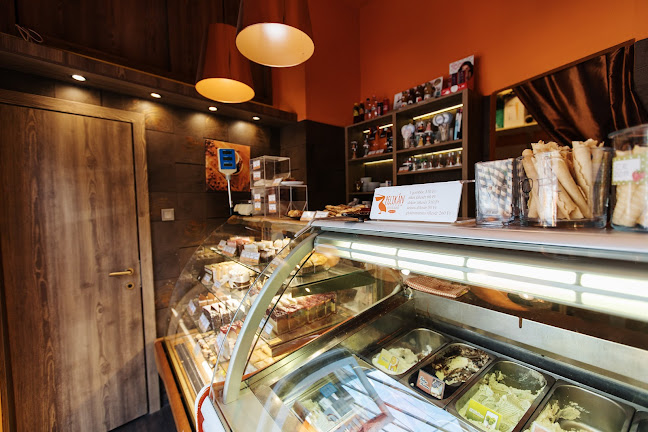 Budapest, Telepes u. 35/b, 1147