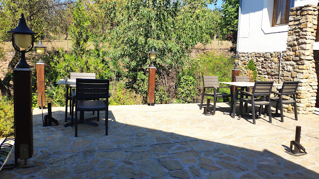 Révfülöp, Petőfi u. 3, 8253