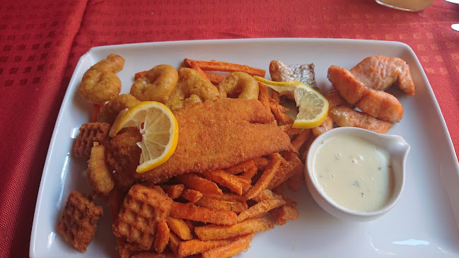 Pécs, Citrom u. 16, 7621