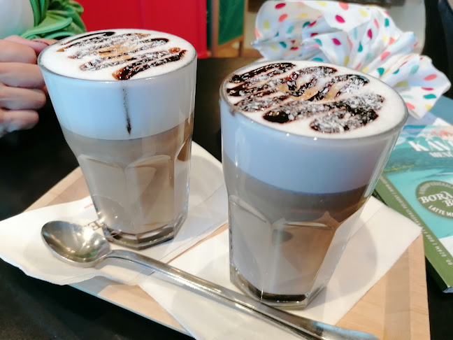 Veszprém, Budapest út 20-28, 8200