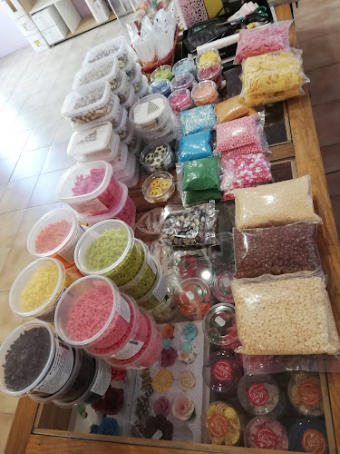 Comentarii opinii despre Tortadekor - Cegléd