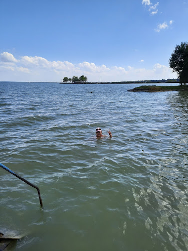 Keszthely, Mikus Gyula sétány 6, 8360