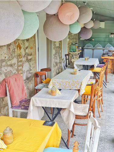 Badacsonytomaj, Füredi út 29, 8257