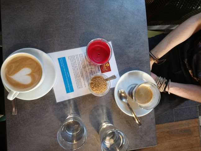 Pécs, Ferencesek utcája 5, 7621