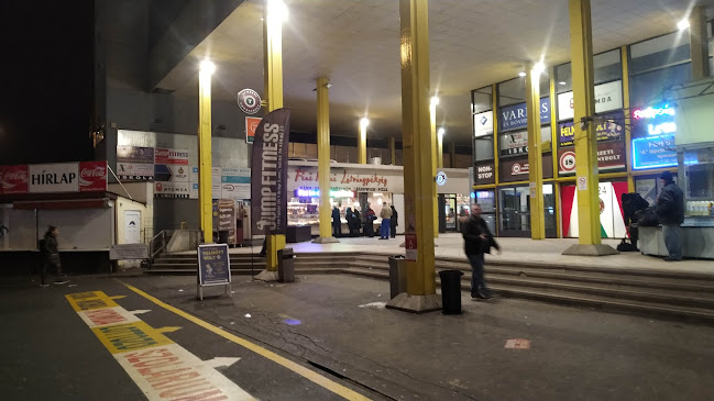 Comentarii opinii despre Fini-mini Pékség