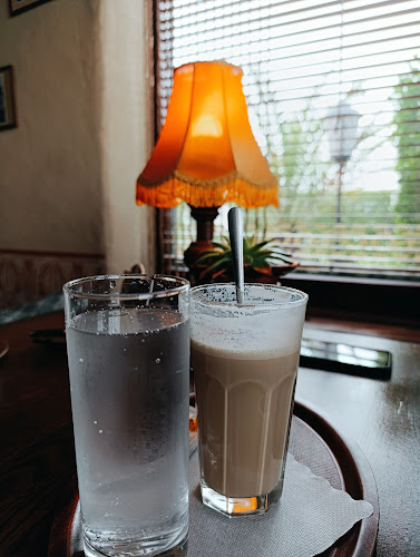 Szombathely, Kassák Lajos u. 22/A, 9700