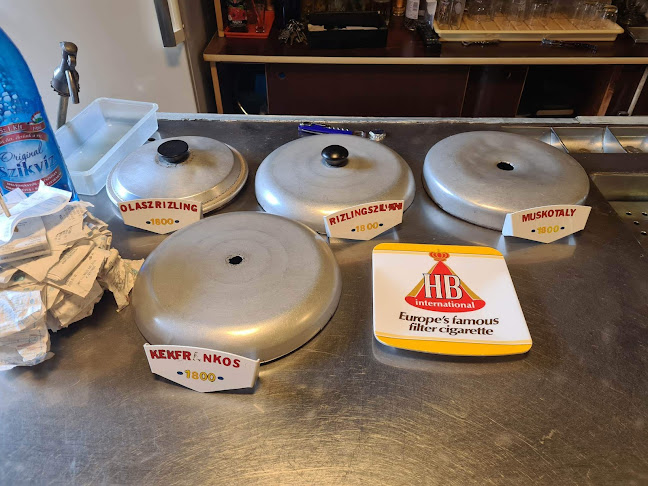 Budapest, Corvin tér 1, 1011