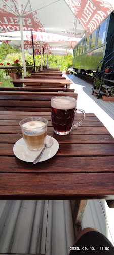 Békéscsaba, Gőzmalom tér, 5600