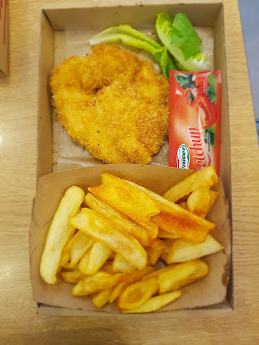 Tata, Tópart u. 5-7, 2890