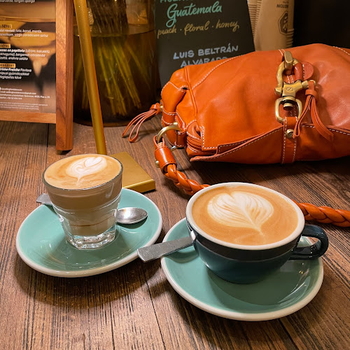 Debrecen, Piac u. 39/A, 4025