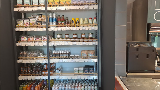 Update - Székesfehérvár