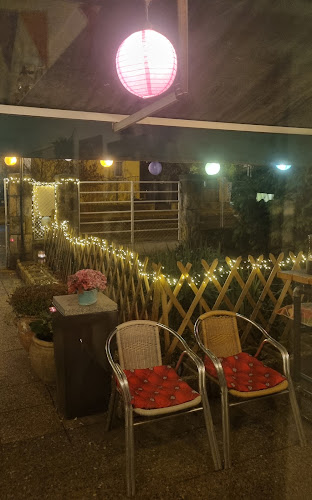 Opinii despre Pikk Dáma Söröző în Budapest - Vendéglátás