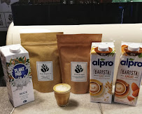 Opinii despre Babszínház Kávézó în Kecskemét - Vendéglátás