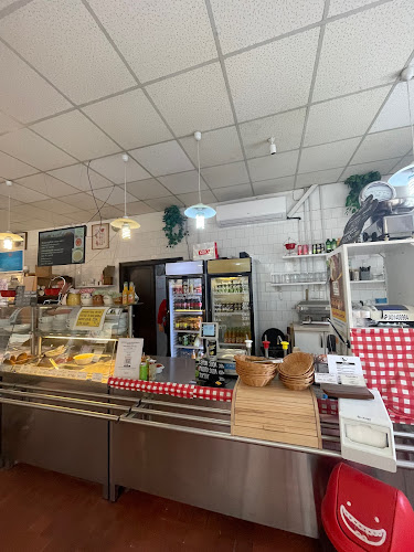 Budapest, Szondi u. 94b, 1068