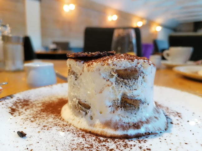 Anyukám Mondta - Encs