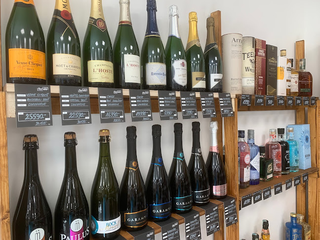 Pápa, Celli út 65, 8500