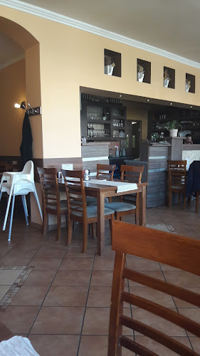 Topo Étterem Kft. - TOPO Étterem és Pizzéria - Dunaújváros