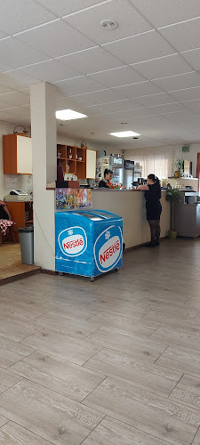 Comentarii opinii despre Autós Vendéglők