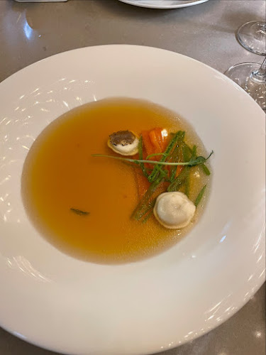 Comentarii opinii despre Aranybástya