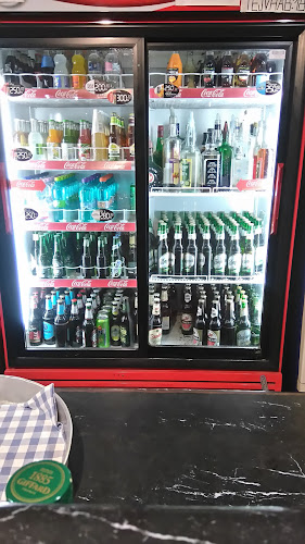 Presszó - Hercegszántó